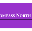 Compass North Inc. - Results Management & Transaction Advisory Services
